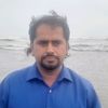 user8109977323239sajjad