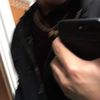 fwadrian69