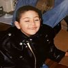 ray.anthony._