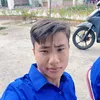 transang25205