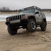 easton_edmonstone77