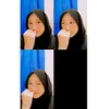 sintutt