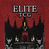 elite__tcg