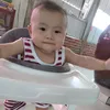 userat1hv85nqi