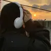 _bilalaalaa