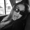 ticabeatrissa