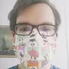 freshfolds