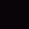 cenab_27_75