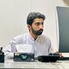 meer Tariq mondrani