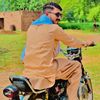 shoaib.admana786
