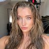rachelharrisss
