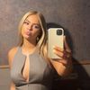 aspenreeve