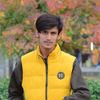 shamii_008