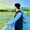 khan_adii12