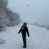 alikii_zrmp
