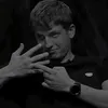 zzakat6