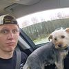 jasonrcky