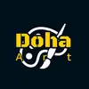 doha_art