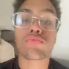 gabe.bv
