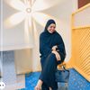 sumish237