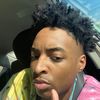 7xvibe_