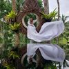 ararara.vibes