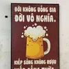 nguyenduonghungi