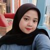 ratnadewi8270