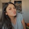 otfdes__