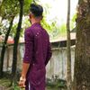 chowdhury_raza