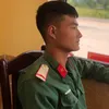 vinhsapdilinh