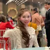 lannguyenlannguye4