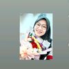 mareisa_moh