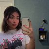 babbydanni
