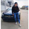 xxsamir_atef_eltokhy