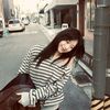 faraa_nglcaa37