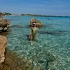 _____ileniaaa