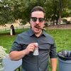 jesse.greenhill