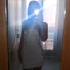 _annalisa.minervino_