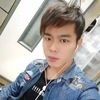 khunmoemin68