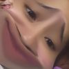 m0ody.an27