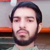 imekashif1