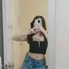 elaisdbest