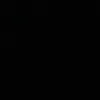 moaazm7