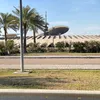 almehmdy1989