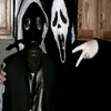 sbweq
