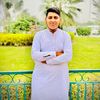 m_muradali_786