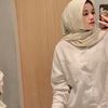 itsmemaya932