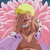 truly.doflamingo