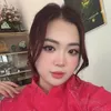 huongmon.moew